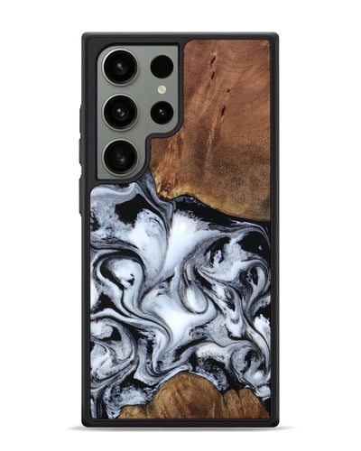 Todd (806423) Galaxy S24 Ultra Phone Case