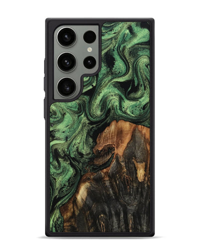 Debi (806440) Galaxy S24 Ultra Phone Case