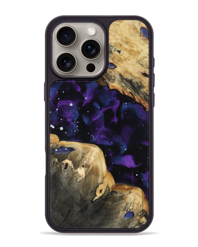 Sherita (806452) iPhone 16 Pro Max Phone Case
