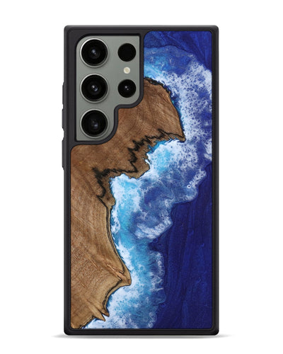 Emma (806458) Galaxy S24 Ultra Phone Case