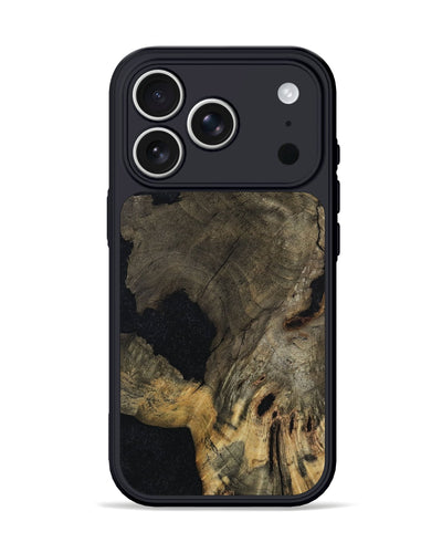 Amoura (806465) iPhone 17 Pro Phone Case