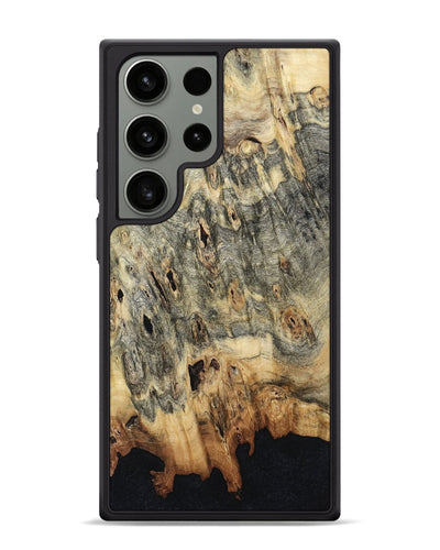 Duane (806467) Galaxy S24 Ultra Phone Case