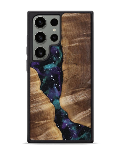 Dawn (806478) Galaxy S24 Ultra Phone Case