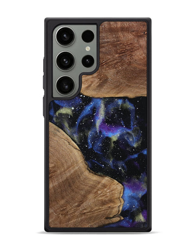 Semaj (806479) Galaxy S24 Ultra Phone Case