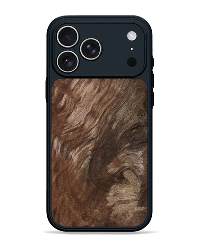 Blair (806535) iPhone 17 Pro Max Phone Case