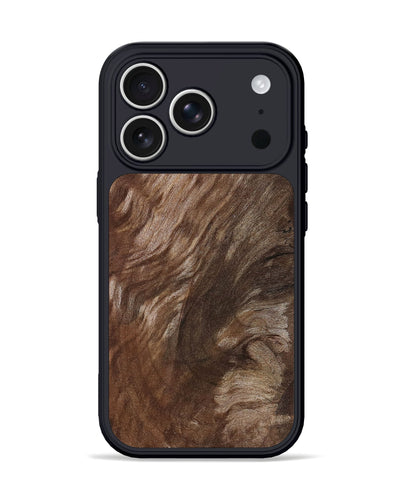 Blair (806535) iPhone 17 Pro Phone Case