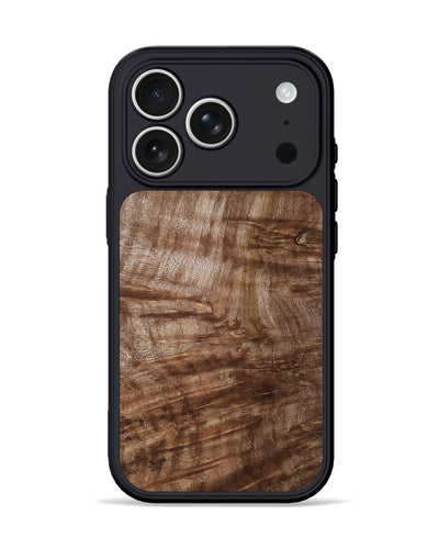 Palmer (806542) iPhone 17 Pro Phone Case