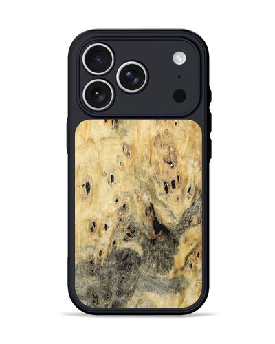 Viviana (806543) iPhone 17 Pro Phone Case