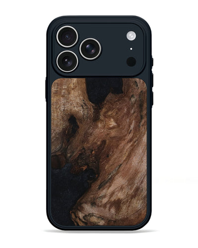 Buddy (806544) iPhone 17 Pro Max Phone Case