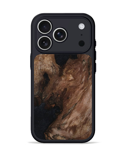 Buddy (806544) iPhone 17 Pro Phone Case