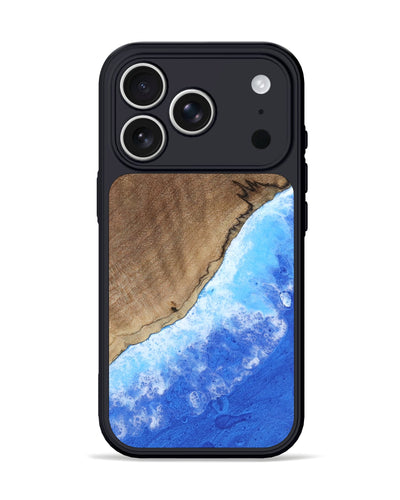 Riley (806559) iPhone 17 Pro Phone Case