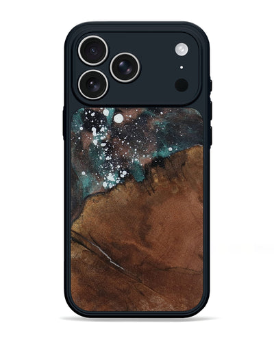 Jayne (806608) iPhone 17 Pro Max Phone Case
