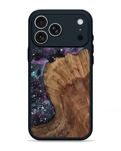 Sherri (806609) iPhone 17 Pro Max Phone Case