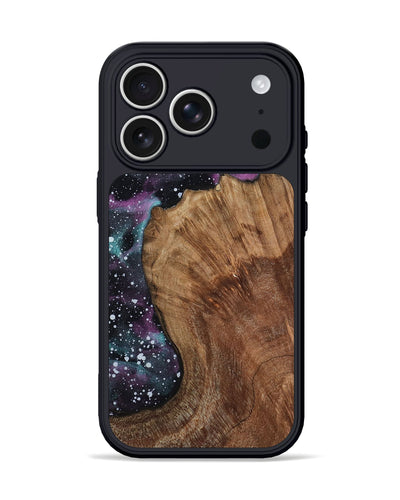 Sherri (806609) iPhone 17 Pro Phone Case