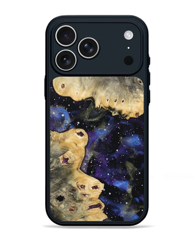 Emryn (806612) iPhone 17 Pro Max Phone Case