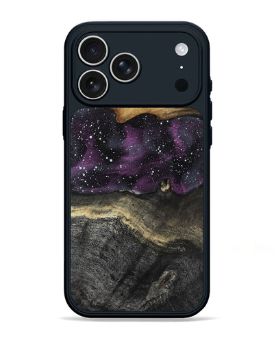 Sloan (806614) iPhone 17 Pro Max Phone Case