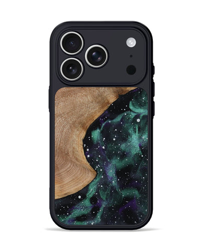 Chace (806618) iPhone 17 Pro Phone Case