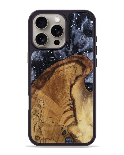 Mat (806737) iPhone 16 Pro Max Phone Case