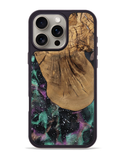 Rodrick (806747) iPhone 16 Pro Max Phone Case