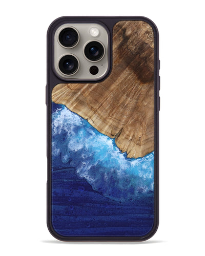 Tamra (806827) iPhone 16 Pro Max Phone Case