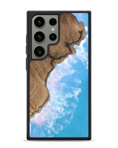 Anais (806847) Galaxy S24 Ultra Phone Case