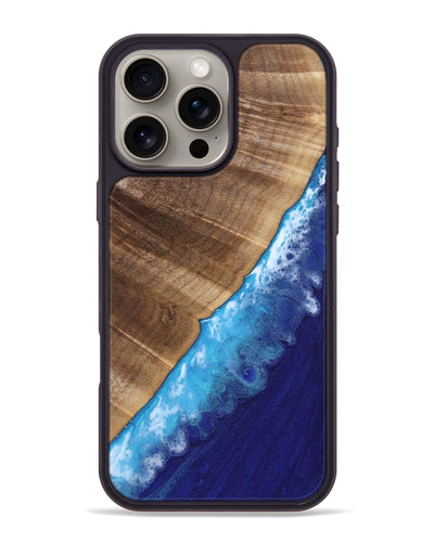 Sondra (806853) iPhone 16 Pro Max Phone Case