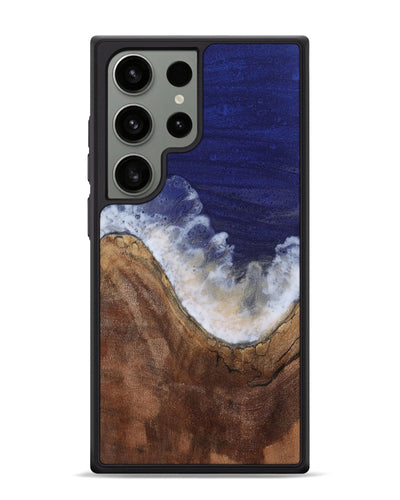 Ozzy (806872) Galaxy S24 Ultra Phone Case