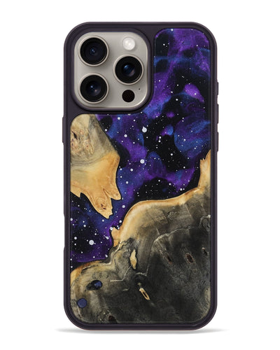 Dax (806883) iPhone 16 Pro Max Phone Case