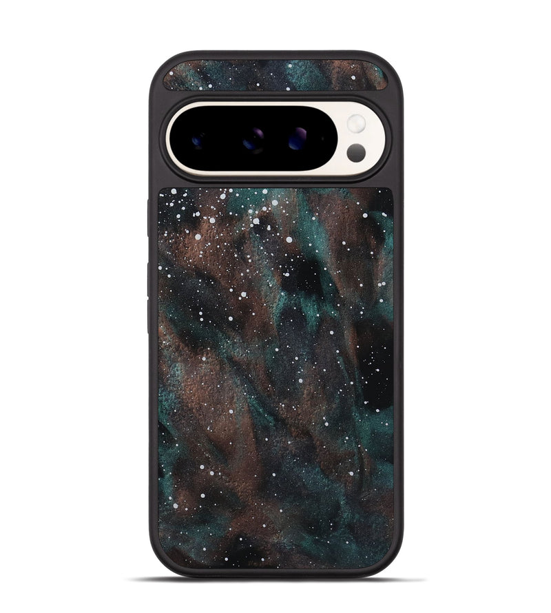 Pixel 9 Pro ResinArt Phone Case - Jill (Cosmos, 806887)