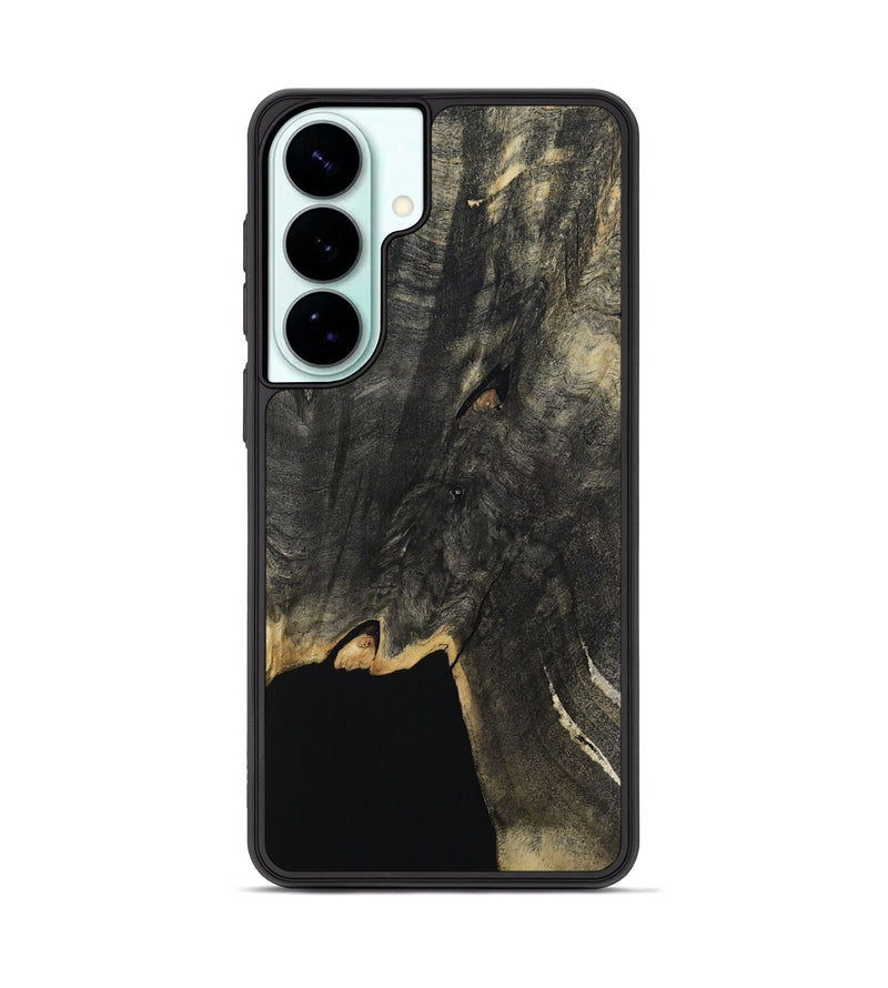 Galaxy S26 Plus Wood Phone Case - Toya (Wood Burl, 806971)