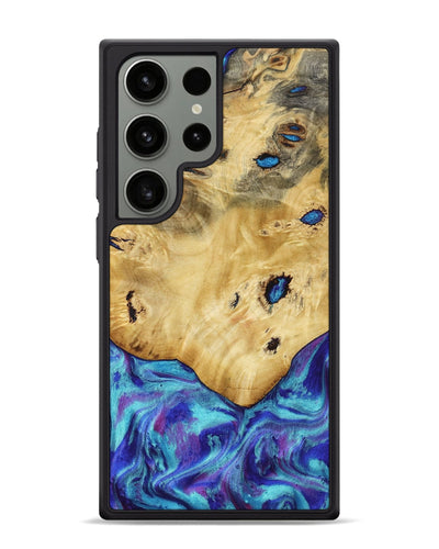 Coleman (807035) Galaxy S24 Ultra Phone Case