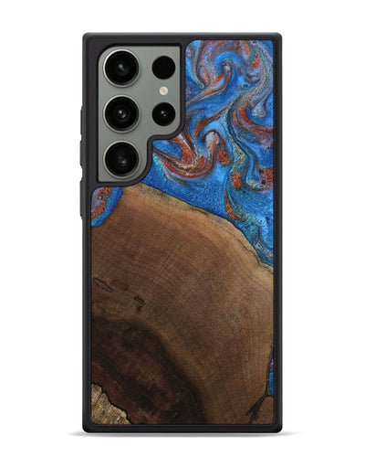 Iyla (807191) Galaxy S24 Ultra Phone Case