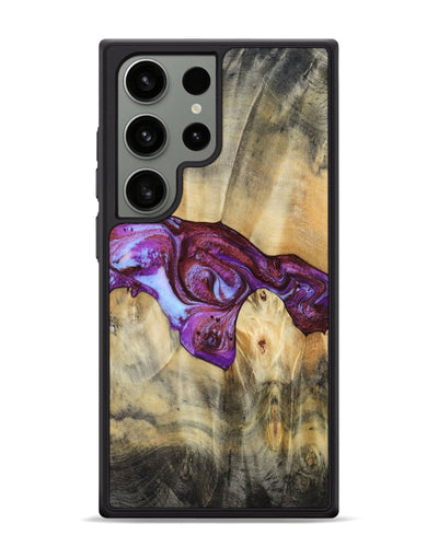 Georgie (807193) Galaxy S24 Ultra Phone Case