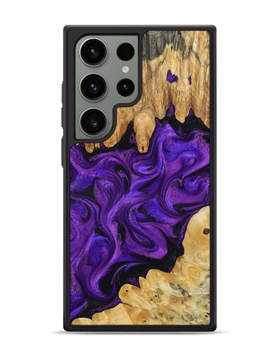 Freddy (807194) Galaxy S24 Ultra Phone Case