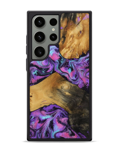 Mintie (807195) Galaxy S24 Ultra Phone Case