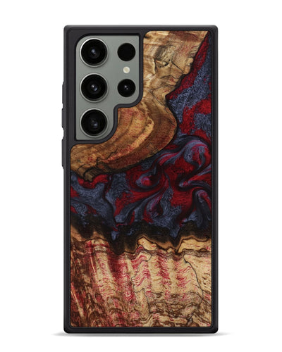 Artemis (807196) Galaxy S24 Ultra Phone Case