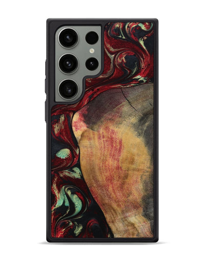 Shanon (807200) Galaxy S24 Ultra Phone Case