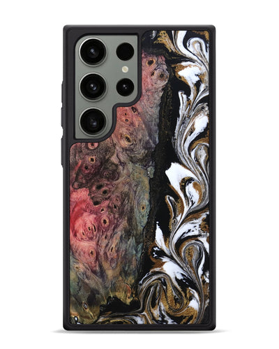 Amelie (807205) Galaxy S24 Ultra Phone Case