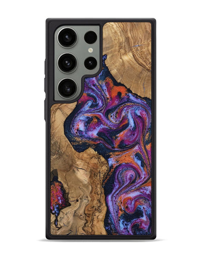 Sherryl (807210) Galaxy S24 Ultra Phone Case