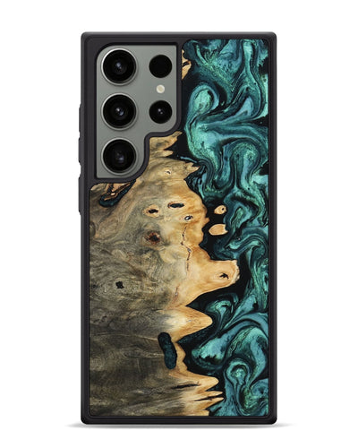 Deneen (807214) Galaxy S24 Ultra Phone Case