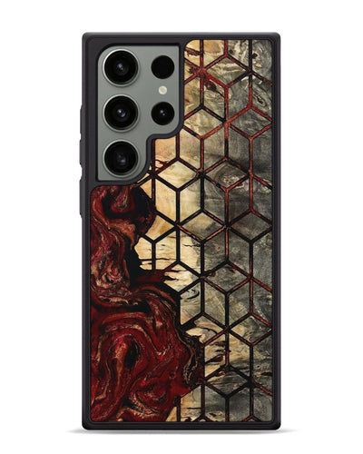 Roswell (807221) Galaxy S24 Ultra Phone Case