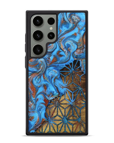 Dariel (807225) Galaxy S24 Ultra Phone Case