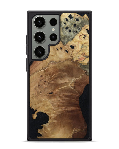 Karlie (807226) Galaxy S24 Ultra Phone Case