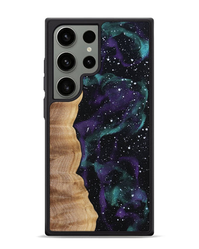 Zoie (807232) Galaxy S24 Ultra Phone Case