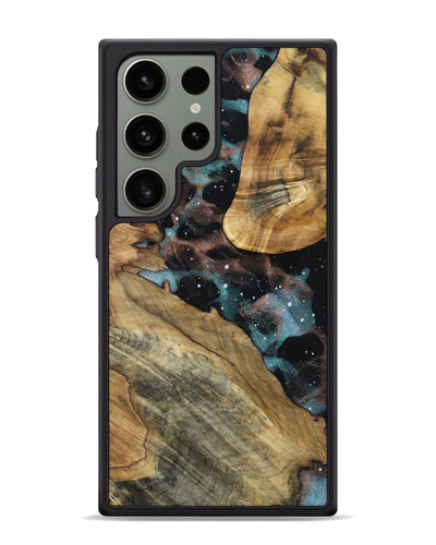 Fisher (807233) Galaxy S24 Ultra Phone Case