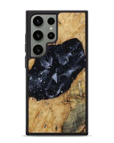 Millie (807234) Galaxy S24 Ultra Phone Case