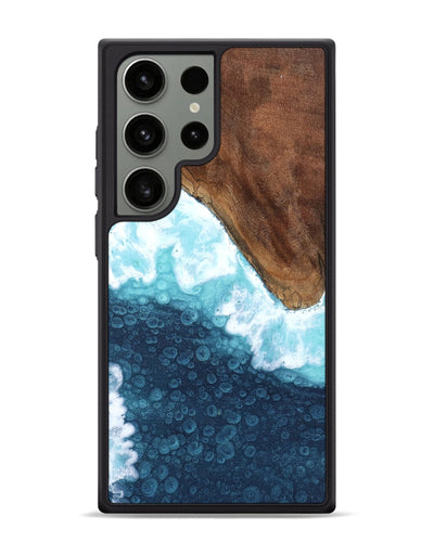 Mabelle (807240) Galaxy S24 Ultra Phone Case