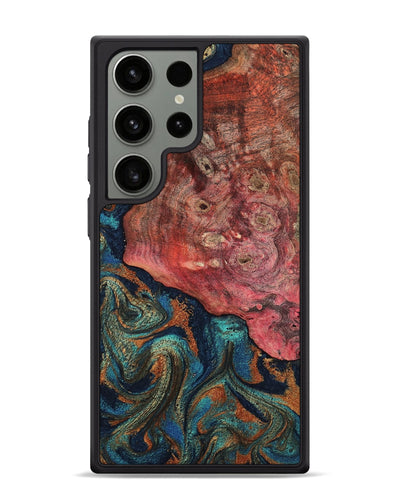 Amyra (807323) Galaxy S24 Ultra Phone Case