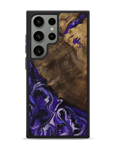 Regina (807327) Galaxy S24 Ultra Phone Case