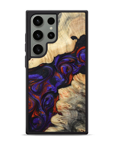 Jocelyn (807328) Galaxy S24 Ultra Phone Case